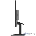 PRO MP2412 - With the tool less design, assembling the stand will be a breeze. - Image 4